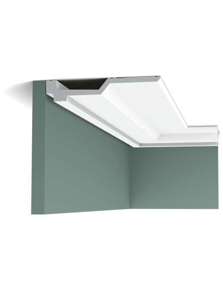 C354 OracDecor (40 мм/ 215 мм) C354 OracDecor (40 мм/ 215 мм)
