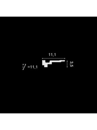 C355 OracDecor (35 мм/ 111 мм)