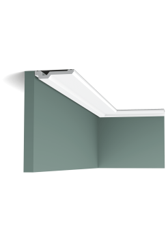 C356 OracDecor (20 мм/ 100 мм)