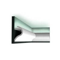 C364 OracDecor (140 мм/ 80 мм)