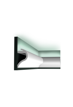 C364 OracDecor (140 мм/ 80 мм)