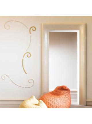 C371 Shade Потолочный плинтус (карниз) OracDecor C371 Shade Потолочный плинтус (карниз) OracDecor