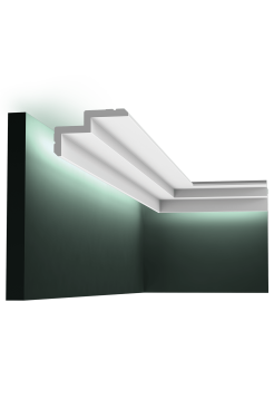 C390 OracDecor (60 мм/ 100 мм)