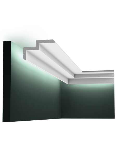 C390 OracDecor (60 мм/ 100 мм)