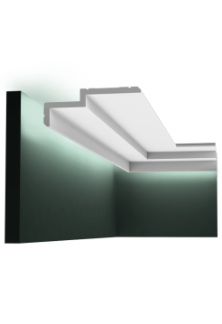 C391 OracDecor (60 мм/ 160 мм)