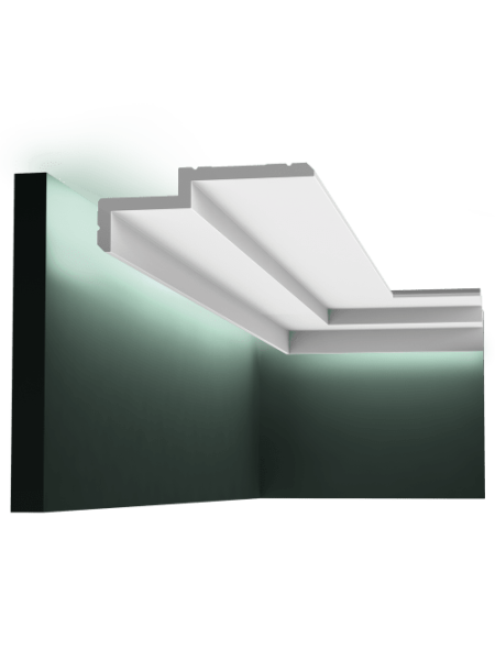 C391 OracDecor (60 мм/ 160 мм)