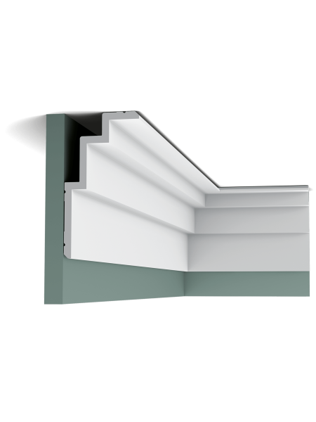 C392 OracDecor (100 мм/ 190 мм) C392 OracDecor (100 мм/ 190 мм)