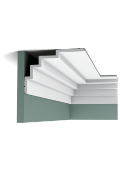 C393 OracDecor (150 мм/ 210 мм)