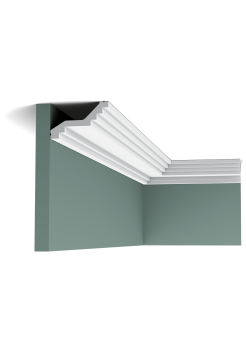 C400 OracDecor (60 мм/ 100 мм)