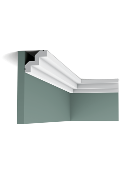C602 OracDecor (53 мм/ 50 мм)