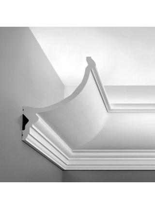 C900 OracDecor (171 мм/ 146 мм) C900 OracDecor (171 мм/ 146 мм)