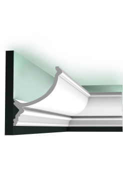 C900 OracDecor (171 мм/ 146 мм)