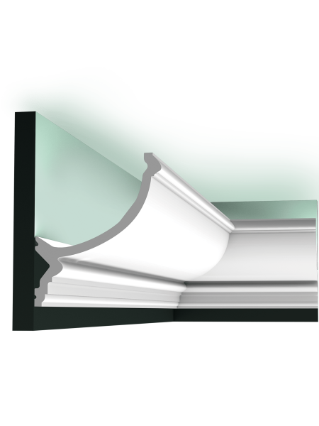 C900 OracDecor (171 мм/ 146 мм) C900 OracDecor (171 мм/ 146 мм)