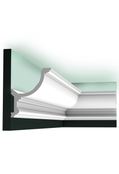 C901 OracDecor (148 мм/ 124 мм)