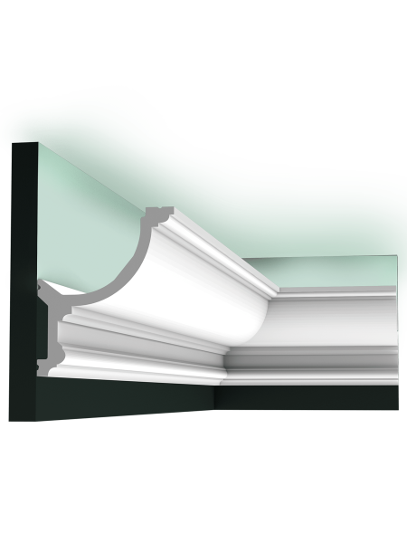 C901 OracDecor (148 мм/ 124 мм) C901 OracDecor (148 мм/ 124 мм)