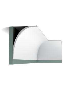 C990 OracDecor (216 мм/ 159 мм)