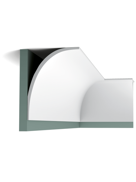 C990 OracDecor (216 мм/ 159 мм) C990 OracDecor (216 мм/ 159 мм)