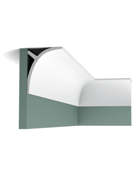 C991 OracDecor (148 мм/ 110 мм) C991 OracDecor (148 мм/ 110 мм)