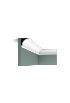 CX199 OracDecor (80 мм./ 80 мм.)