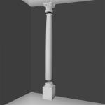 Колонны Orac Decor LUXXUS®