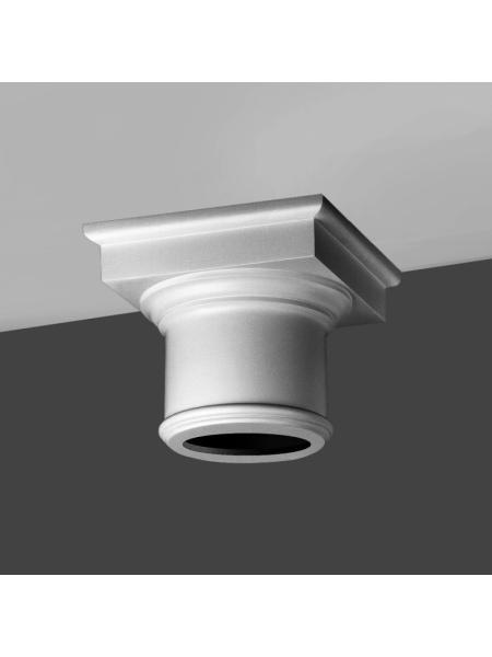 K1112 Капитель OracDecor 