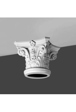 K1122 Капитель OracDecor 
