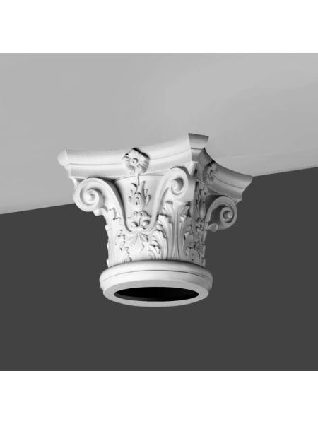 K1122 Капитель OracDecor 