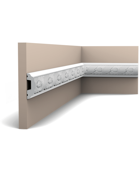 P1020 OracDecor ( 49 мм/24 мм )