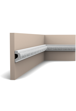  P3020 OracDecor (61 мм/32мм)