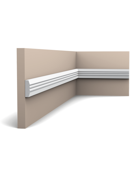 P5021 OracDecor (31мм/9 мм )