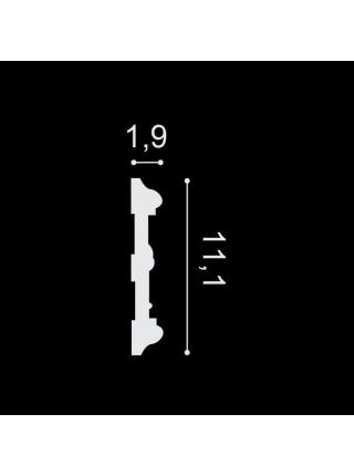  P7020 OracDecor ( 111 мм/19мм )