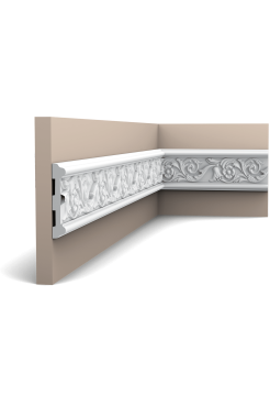  P7020 OracDecor ( 111 мм/19мм )
