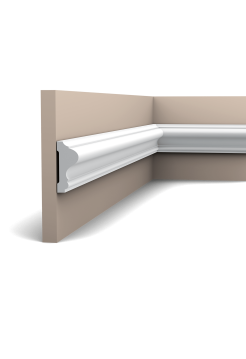P8020 OracDecor ( 60 мм/26 мм )