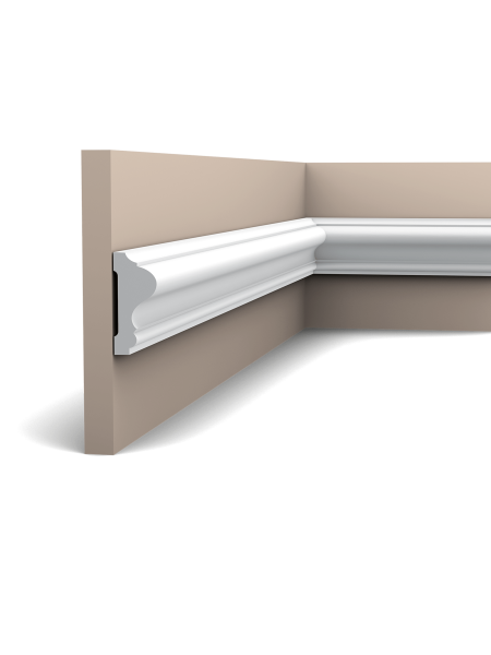 P8020 OracDecor ( 60 мм/26 мм )