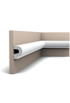  P8060 OracDecor ( 50 мм/35мм )