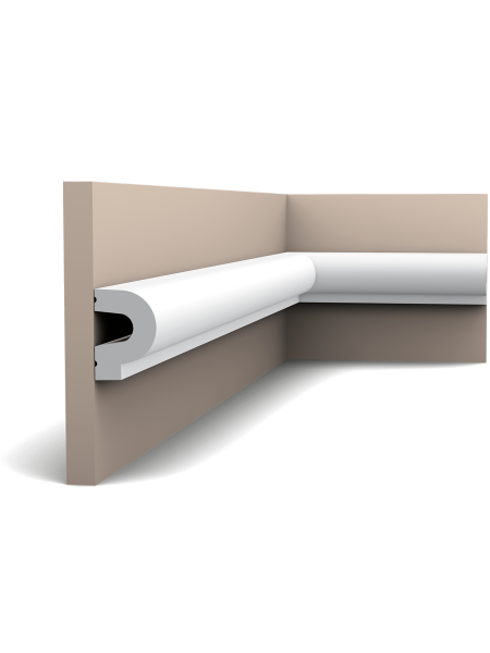  P8060 OracDecor ( 50 мм/35мм )