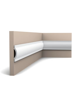 P9901 OracDecor (70мм/14мм)