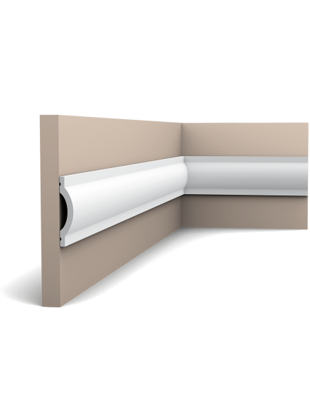 P9901 OracDecor (70мм/14мм)