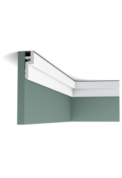 C394 OracDecor (31 мм/ 95 мм)
