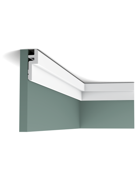 C394 OracDecor (31 мм/ 95 мм) C394 OracDecor (31 мм/ 95 мм)