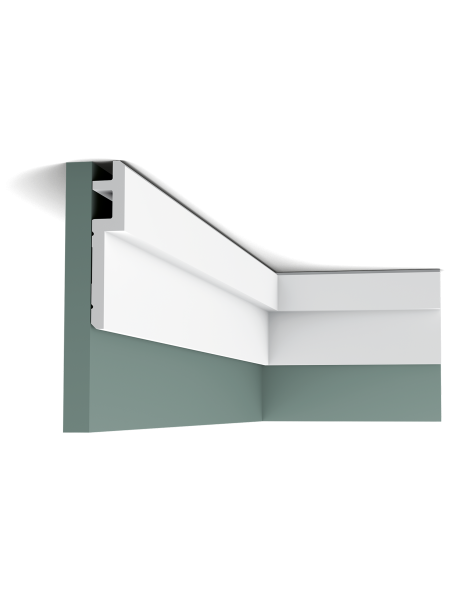 C395 OracDecor (31 мм/ 155 мм) C395 OracDecor (31 мм/ 155 мм)
