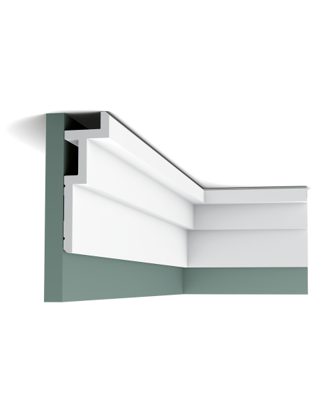 C396 OracDecor (61 мм/ 185 мм)