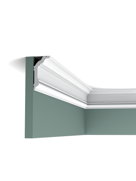 CX176 OracDecor (80 мм./ 40мм.)