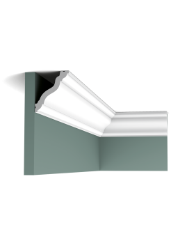 CX177 OracDecor (70 мм./ 60мм.)