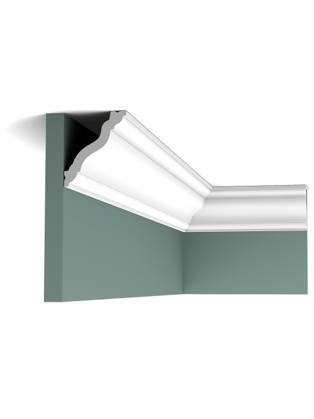 CX177 OracDecor (70 мм./ 60мм.)
