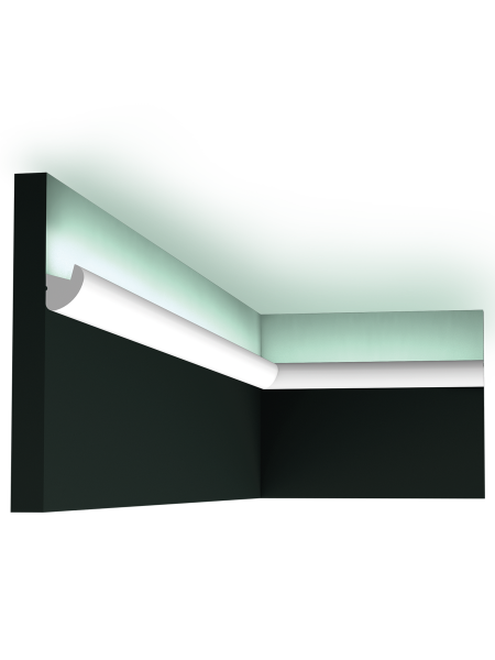 CX188 OracDecor (30 мм./ 34мм.)