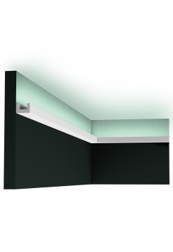 CX190 OracDecor ( 30мм/30мм/20мм )