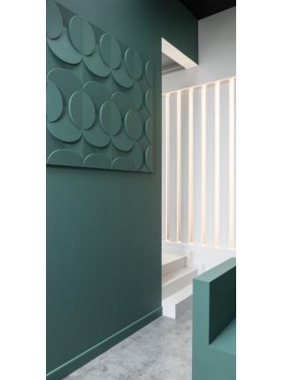 3D панель OracDecor W107 3D панель OracDecor W107