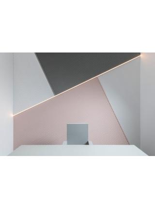 3D панель OracDecor W108 3D панель OracDecor W108