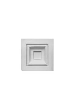 D200 Обрамление OracDecor